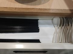 -陕客肉夹馍(王府井店)