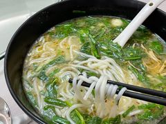 -云腾食府·云南菜