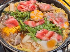 -万达广场(巴南店)