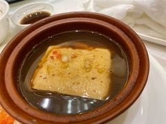 -天目缘餐厅