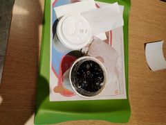 -麦当劳(豫园店)