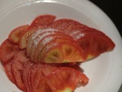 -沪小胖小龙虾(淮海中路旗舰店)