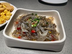 -半天妖烤鱼(紫荆广场店)
