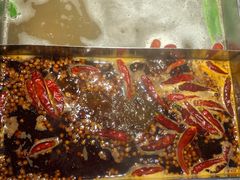 -五星桥原切肥牛火锅·30年专注好牛肉(湖塘店)