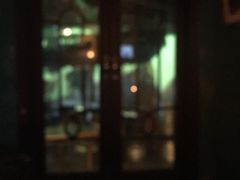 -秀·爱尔兰餐吧(上海路店)