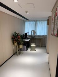 点击看大图 -广东韩妃整形外科医院