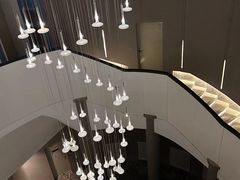 -大连金石滩绿发温泉假日酒店