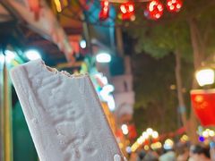 -马迭尔冷饮厅1906(中央大街店)