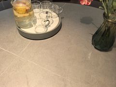 -荷花亭·湖北融合菜(十堰武商MALL店)