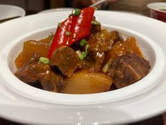 -觅唐MITONG(鸟巢店)