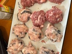 -顺德一品粥·20年凤城老字号(芳村店)