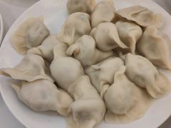 -金春禧(世茂国际广场店)