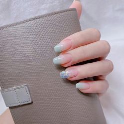 -悦指间美甲美睫