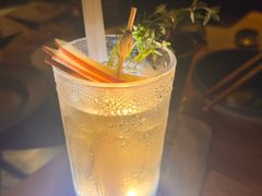 -埋位小酒馆(东城店)