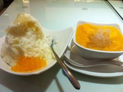 IMG_0535-糖糖屋•糖水•雪花冰店(时尚天河店)