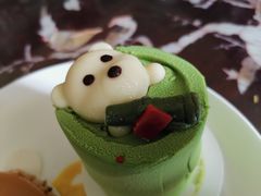 -星巴克(太原柳巷第一店)