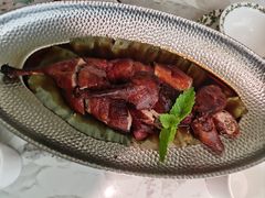 -苏梦江南·淮扬菜(夫子庙店)