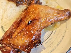 -大快活(丽丰店)