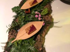 -翡翠36餐厅(浦东香格里拉店)