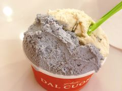 -Dal Cuore 达可芮冰淇淋(陕西北路店)