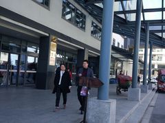 -苏州市立医院(白塔院区)