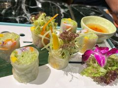 -星樾城·东南亚餐厅(中华广场店)
