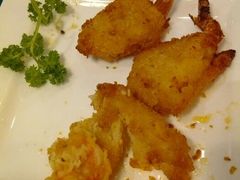 android_upload_pic-棒约翰比萨·意面(张江店)