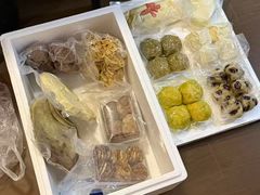 -小闺女儿肉龙(西湖道店)