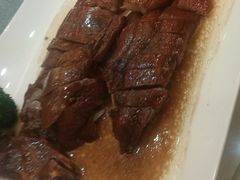 -太子园林酒家