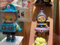 -泡泡玛特POPMART(太古里店)