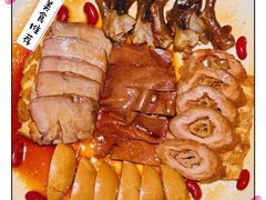 -粤凤佬