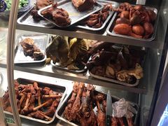-凤齐羊肉烩面馆