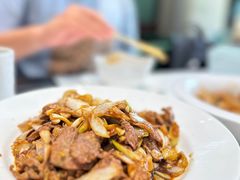 -紫光园(创始店)