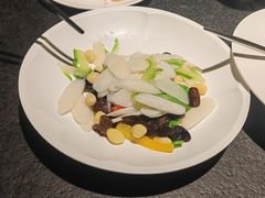 -权茂上海菜(殷行路店)