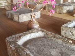 -祝甸砖窑文化馆