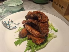 -双东酒店(东关街店)