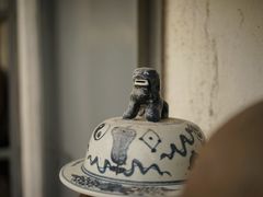 -元初会员体验中心