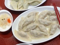 -喜家德虾仁水饺(景枫中心店)