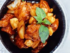 -伊喜饺子(五道口学院路店)