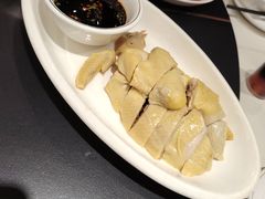 -大块头排档(豫园店)