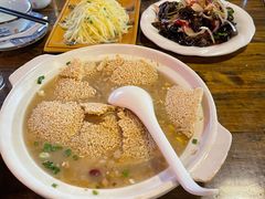 -庭院小酌(瑞莲街店)
