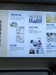 -天津健丽·去眼袋医疗美容机构