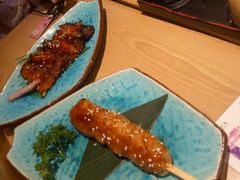-沼津港渔市(宏伊国际广场店)