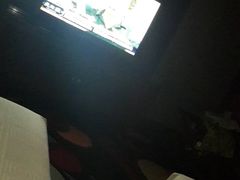 -东方之珠洗浴休闲广场(南开店)