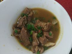 -鼎珑点心仔(燕塘店)