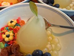 -上座云间·青年赣菜(绿茵店)