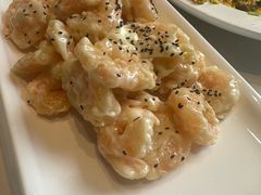 -佳和水饺(海德公馆店)