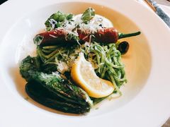 -Juicy Bakery(瑞景店)