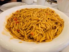 -朱仔记食府(江南大道店)