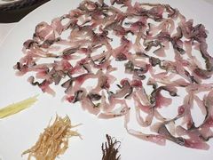 -炳胜私厨(万象前海店)